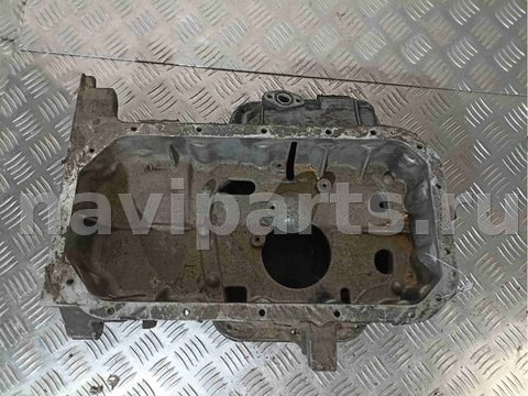 Поддон Opel Astra, 2003 г., арт. 005974, фото 5