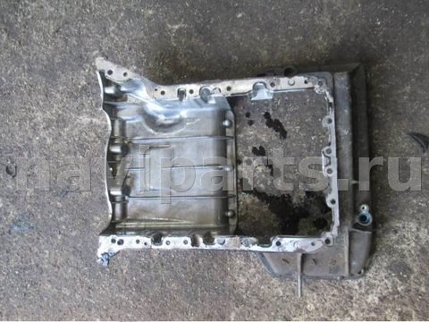 Новое Mercedes Sprinter, 2007 г., OEM a6510140602, арт. 0068972