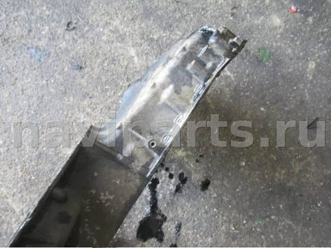 Новое Mercedes Sprinter, 2007 г., OEM a6510140602, арт. 0068972, фото 3