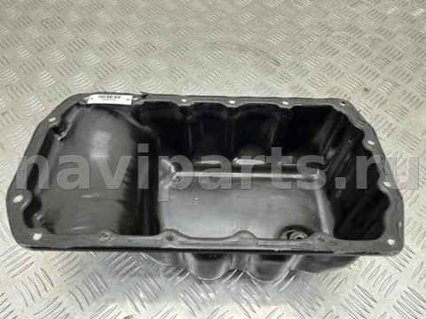 Новое Peugeot 3008, 2011 г., OEM v755048380, арт. 008145