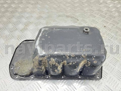 Новое Peugeot 3008, 2011 г., OEM v755048380, арт. 008145, фото 2