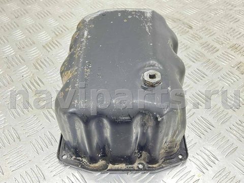 Новое Peugeot 3008, 2011 г., OEM v755048380, арт. 008145, фото 4
