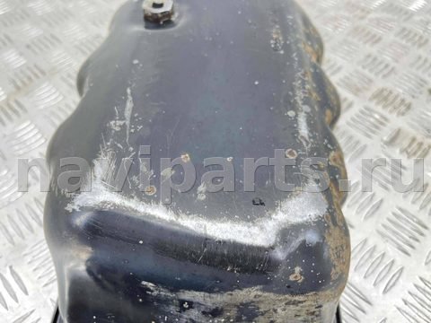 Новое Peugeot 3008, 2011 г., OEM v755048380, арт. 008145, фото 7