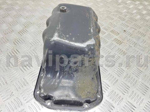 Новое Peugeot 3008, 2011 г., OEM v755048380, арт. 008145, фото 8