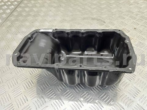 Новое Peugeot 3008, 2011 г., OEM v755048380, арт. 008145, фото 9
