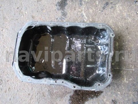 Новое Mazda MPV, 2005 г., арт. 0084910