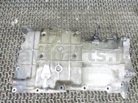 Поддон Opel Vectra, 2004 г., OEM 90537578, арт. 0111818, фото 3