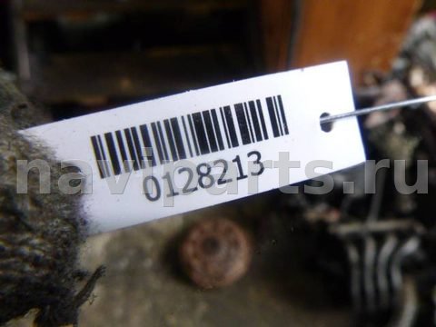 Поддон Mazda 6, 2003 г., OEM l81s7g6676at, арт. 0128213, фото 6