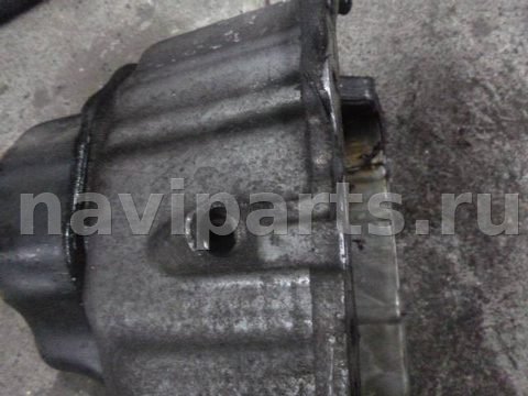 Поддон Kia Sorento, 2005 г., арт. 0128862, фото 6