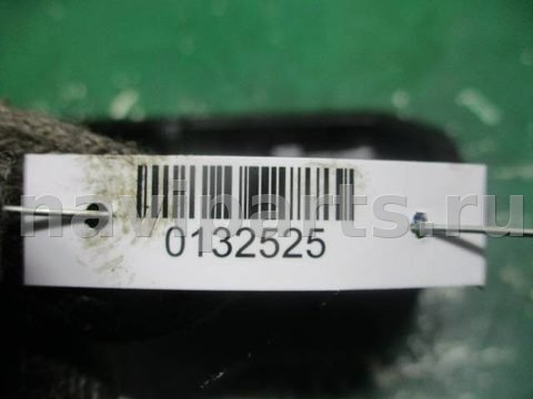 Поддон Audi A6, 1998 г., OEM 054103603b, арт. 0132525, фото 4