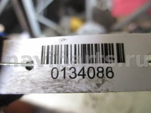 Поддон Volvo V70, 1998 г., OEM 074103603k, арт. 0134086, фото 4