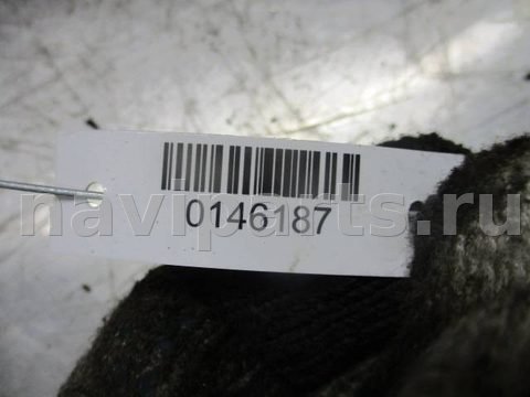 Новое Volkswagen Golf, 2005 г., OEM 03g103603, арт. 0146187, фото 3