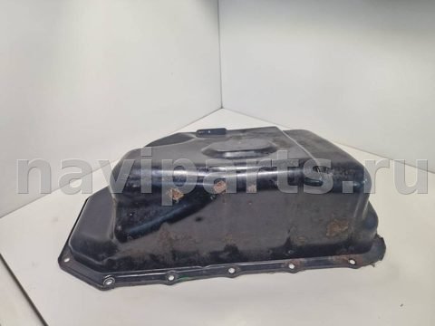 Новое Honda Accord, 2007 г., OEM k20Z2, арт. 015386, фото 2
