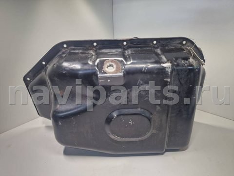 Новое Honda Accord, 2007 г., OEM k20Z2, арт. 015386, фото 3