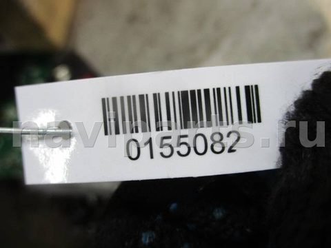 Поддон Audi A6, 2000 г., OEM 059103603t, арт. 0155082, фото 6