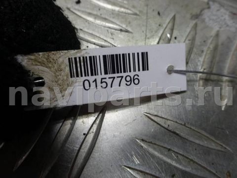 Поддон Volkswagen Passat, 1998 г., OEM 058103603b, арт. 0157796, фото 4