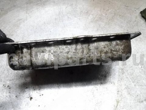 Поддон Renault Espace, 2006 г., OEM 033438a, арт. 0159018, фото 6