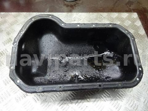 Поддон Volkswagen Passat, 1996 г., арт. 0174250