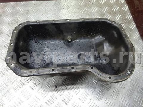 Поддон Volkswagen Passat, 1994 г., арт. 0179470