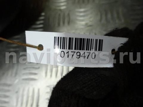 Поддон Volkswagen Passat, 1994 г., арт. 0179470, фото 3