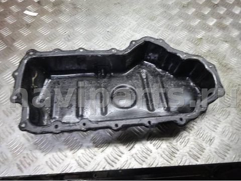 Поддон Ford Mondeo, 2008 г., арт. 0180620