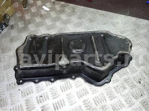 Поддон Ford Mondeo, 2008 г., арт. 0180620, фото 4