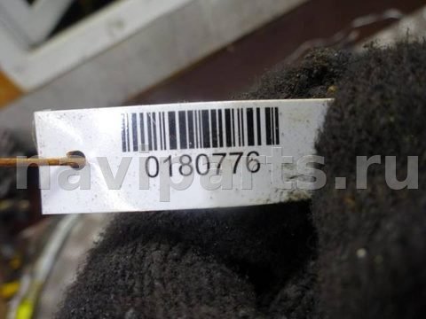 Поддон Opel Vectra, 2004 г., OEM 955565487, арт. 0180776, фото 2