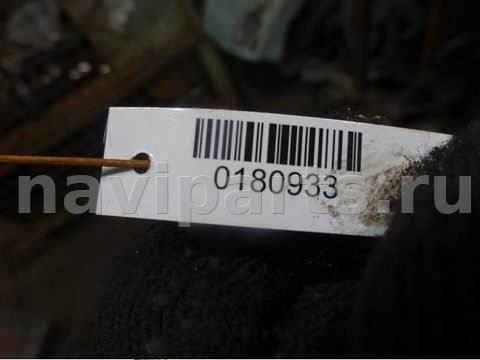 Поддон Ford Mondeo, 2008 г., OEM 6G9Q64003AA, арт. 0180933, фото 6