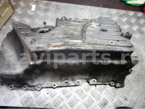 Поддон Volkswagen Transporter, 2006 г., арт. 0180957