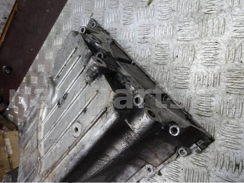 Поддон Volkswagen Transporter, 2006 г., арт. 0180957, фото 3