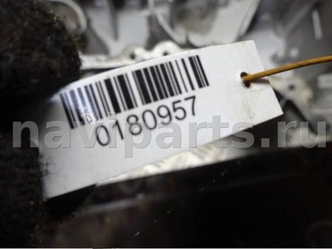 Поддон Volkswagen Transporter, 2006 г., арт. 0180957, фото 6