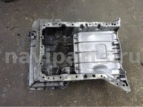 Новое Mercedes Sprinter, 2010 г., OEM А6510140603, арт. 0181564