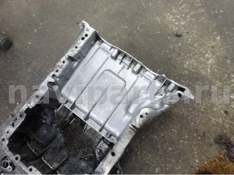 Новое Mercedes Sprinter, 2010 г., OEM А6510140603, арт. 0181564, фото 2