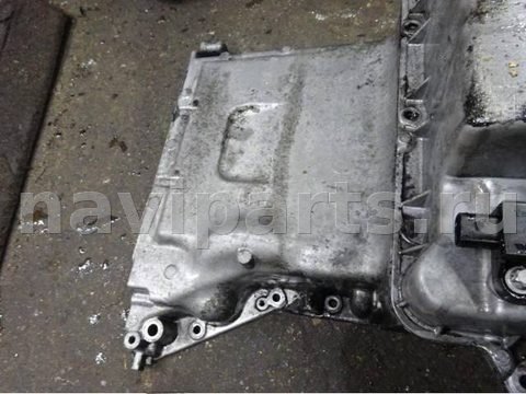 Новое Mercedes Sprinter, 2010 г., OEM А6510140603, арт. 0181564, фото 4