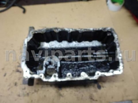 Новое Volkswagen Golf, 2005 г., OEM 03G103603AB, арт. 0181622
