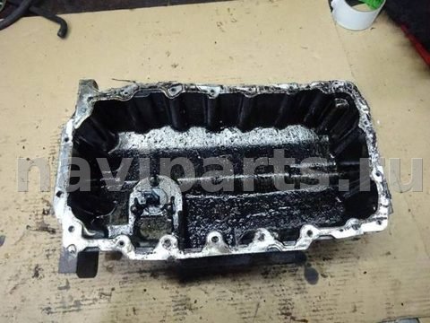 Новое Volkswagen Golf, 2005 г., OEM 03G103603AB, арт. 0181622, фото 2