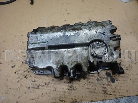 Новое Volkswagen Golf, 2005 г., OEM 03G103603AB, арт. 0181622, фото 6