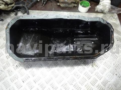Поддон Audi A6, 1995 г., арт. 0182586