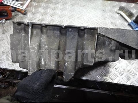 Новое Volkswagen Passat, 1998 г., OEM 06b103603ba, арт. 0183566, фото 3
