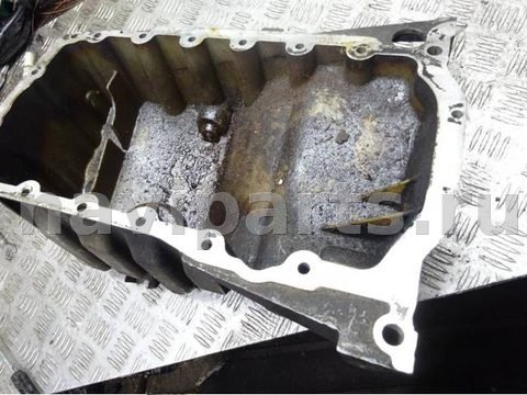 Новое Volkswagen Passat, 1998 г., OEM 06b103603ba, арт. 0183566, фото 4
