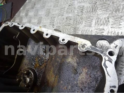 Новое Volkswagen Passat, 1998 г., OEM 06b103603ba, арт. 0183566, фото 7