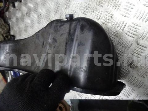 Поддон Volkswagen Passat, 1998 г., арт. 0184940, фото 3