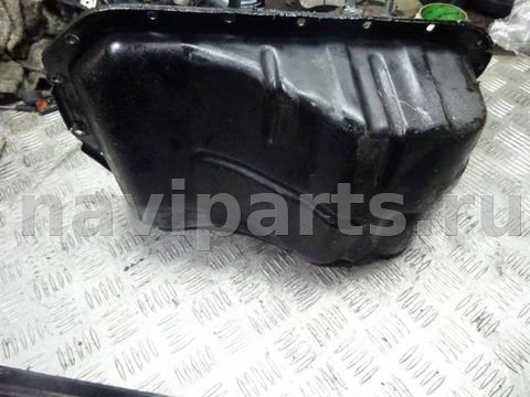 Поддон Volkswagen Passat, 1998 г., арт. 0184940, фото 4