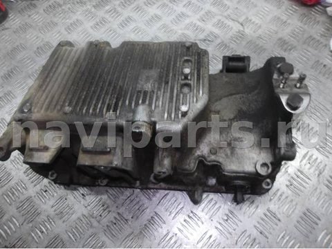 Поддон Opel Vectra, 2003 г., OEM 55194355, арт. 0192579, фото 4