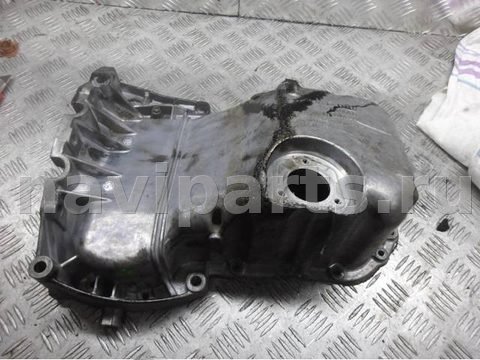 Поддон Volkswagen Passat, 1998 г., OEM 058103603, арт. 0192913