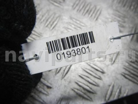 Поддон Opel Omega, 2000 г., OEM 90400106, арт. 0193801, фото 3