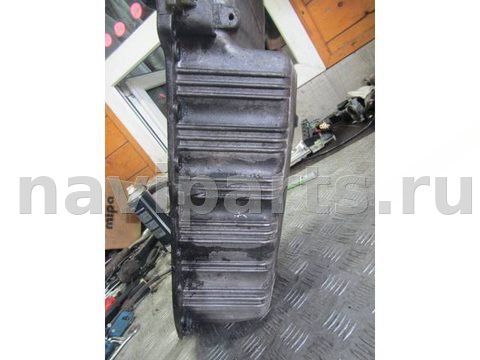 Поддон Volvo V70, 2000 г., OEM 074103603k, арт. 0198323, фото 5