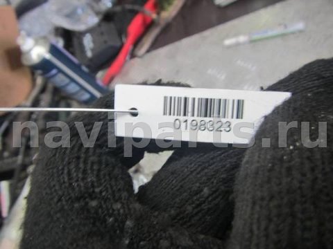 Поддон Volvo V70, 2000 г., OEM 074103603k, арт. 0198323, фото 6