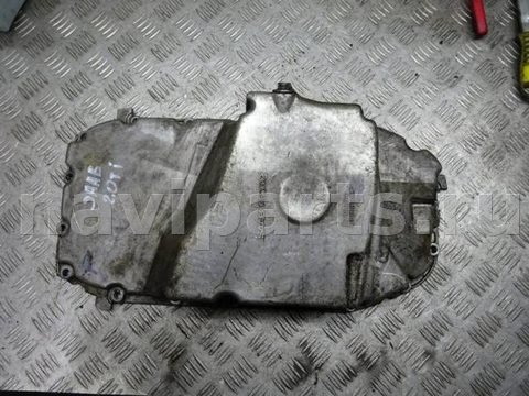 Поддон Saab 9000, 1995 г., OEM 9173162, арт. 0199786