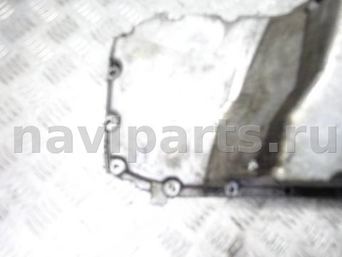 Поддон Saab 9000, 1995 г., OEM 9173162, арт. 0199786, фото 2